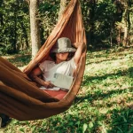 7 Trucchi per rilassarti in 5 minuti!