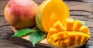 benefici-del-mango (1)