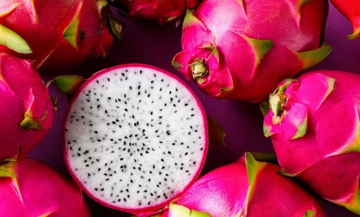 benefici-del-pitaya-frutto-del-drago