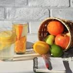 Come fare una bevanda antinfiammatoria! 5 Idee