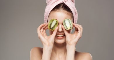 skincare-5-abitudini-da-non-perdere