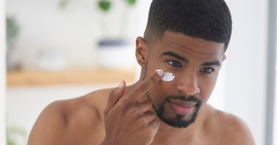 skincare-for-men