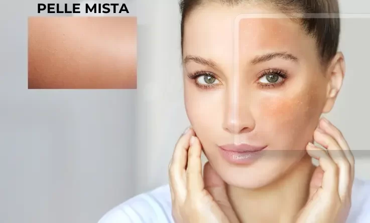 skincare-pelle-mista