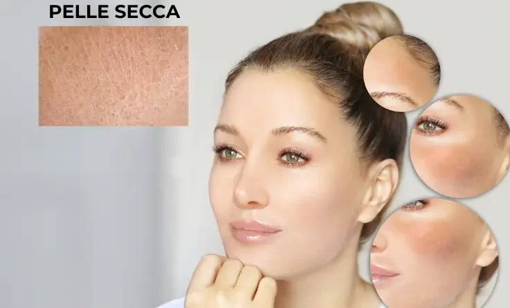 skincare-pelle-secca