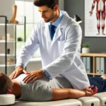 Osteopata: Chi è, Cosa fa, Cosa Cura
