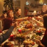 Cibo e Immunoterapia: i Booster Anti Cancro per il Natale