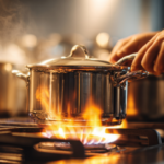 Bruciature da calore e gelo: consigli per prevenirle e curarle