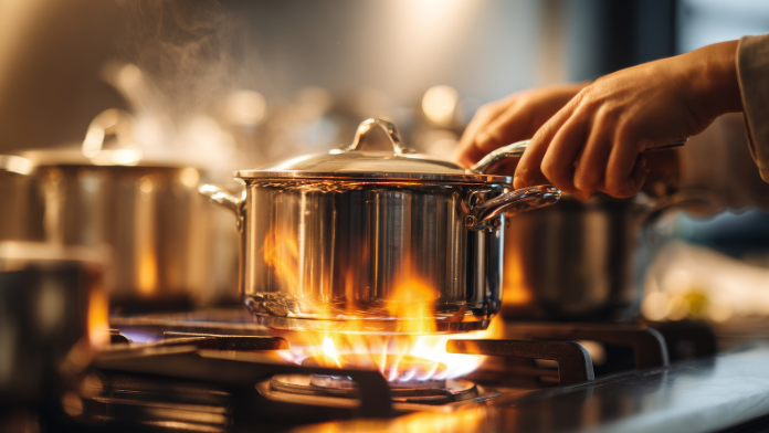 Bruciature da calore e gelo: consigli per prevenirle e curarle