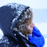 Malattie invernali: oltre l’influenza, ecco i rischi da considerare