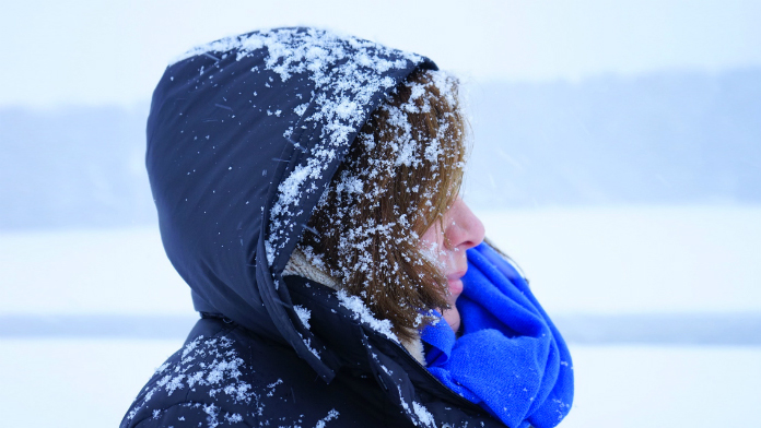 Malattie invernali: oltre l’influenza, ecco i rischi da considerare