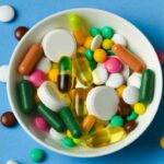 Errori nella somministrazione dei farmaci nelle RSA italiane