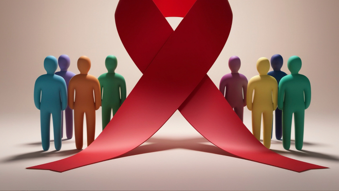 RHIVolution: nuova piattaforma per l’informazione sull’HIV