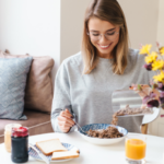 Idee regalo di Natale per chi ama la colazione