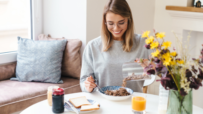 Idee regalo di Natale per chi ama la colazione