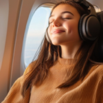 10 idee regalo per il benessere durante i viaggi