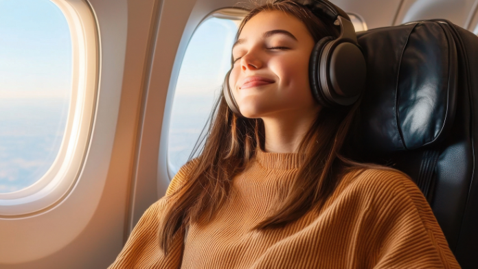 10 idee regalo per il benessere durante i viaggi