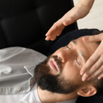 Ipnosi: un rimedio efficace per combattere l’insonnia