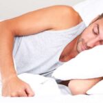 Dormire bene: chiave per una vita più lunga e sana