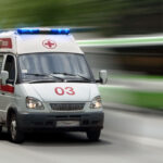 Quando portare i bambini in ospedale per l’influenza?