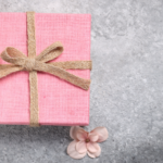 20 idee regalo beauty imperdibili per il Natale