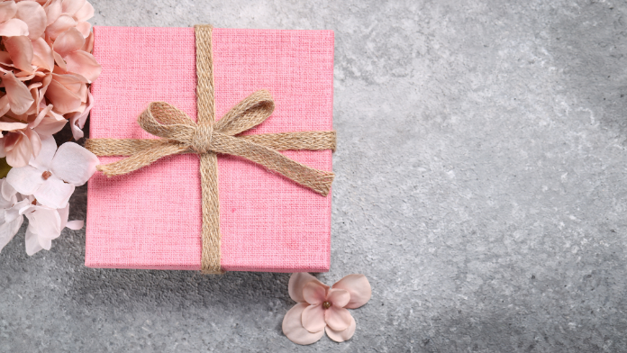 20 idee regalo beauty imperdibili per il Natale