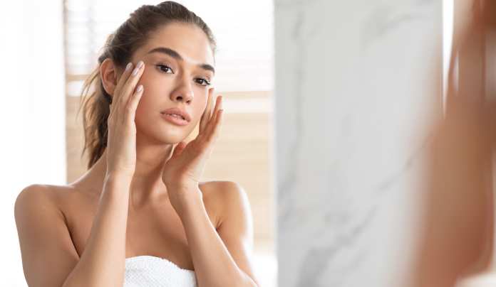 Herbalife presenta HL/Skin: innovazione high-tech nella skincare