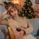 Trascorrere il Natale da soli: un tema sempre più attuale