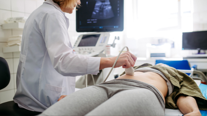 Autismo: la translucenza nucale come possibile indicatore in gravidanza