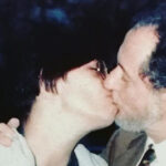 Anlaids: 40 anni di lotta contro l’Hiv in Italia