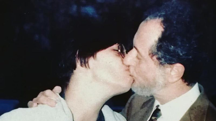 Anlaids: 40 anni di lotta contro l’Hiv in Italia