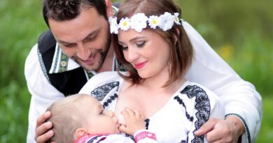 benefici-allattamento