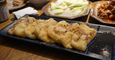 conservanti-alimentari