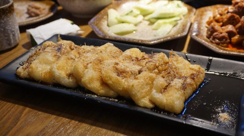 conservanti-alimentari