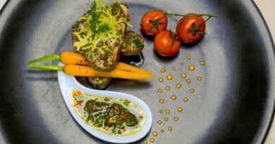 digiuno-intermittente