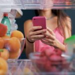 Errori comuni in cucina: come evitare malattie alimentari