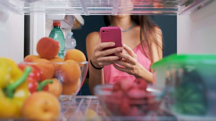 Errori comuni in cucina: come evitare malattie alimentari