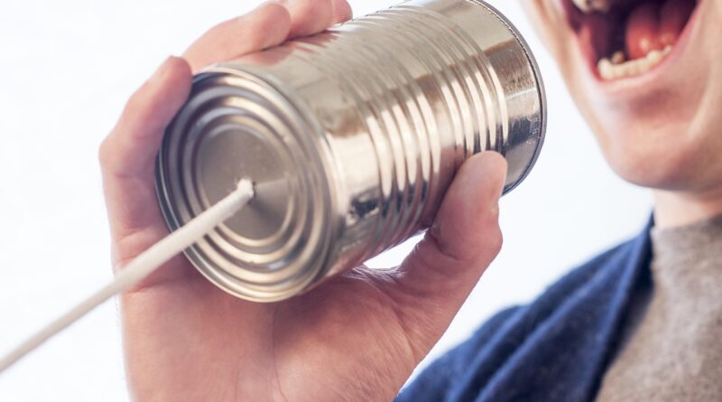 infiammazione-del-palato