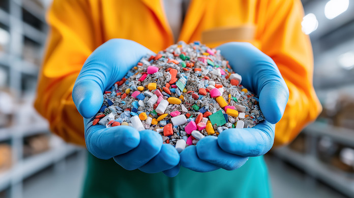 Microplastiche nel corpo umano: verità o allarmismo infondato?