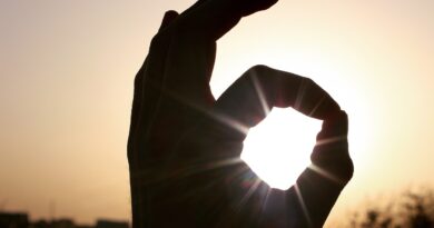 ortosonnia-sonno-perfetto