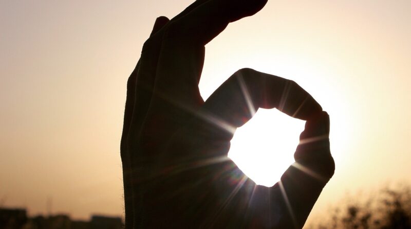 ortosonnia-sonno-perfetto