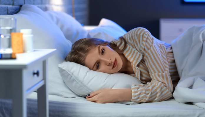 Ortosonnia: l’ossessione per il sonno perfetto