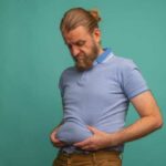 Perché alcune persone non riescono a dimagrire nonostante la dieta