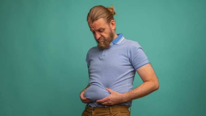 Perché alcune persone non riescono a dimagrire nonostante la dieta