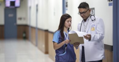 riforma-dei-medici-di-famiglia