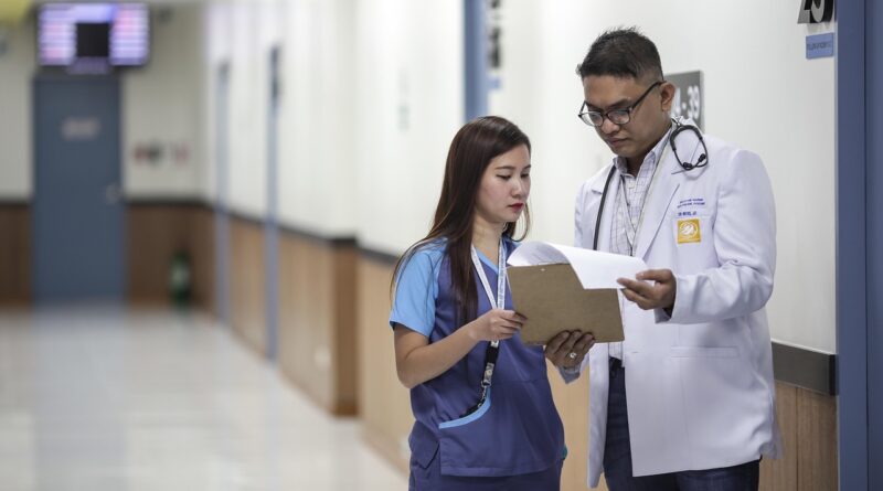 riforma-dei-medici-di-famiglia