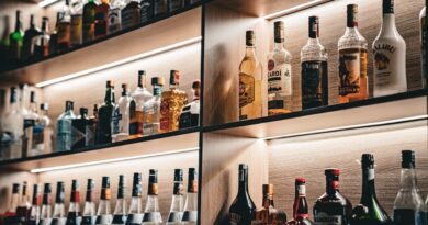 ristoranti-e-bar-italiani-phone-bar