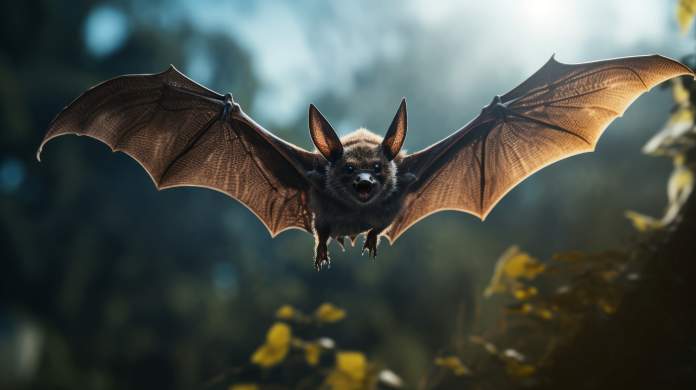 Virus Nipah: allerta per un nuovo focolaio in India