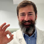 Farmacia Landi di Ponte a Moriano: test per l’epatite C, un esame sottovalutato