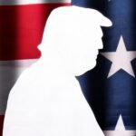 Trump: narcisista o solipsista?