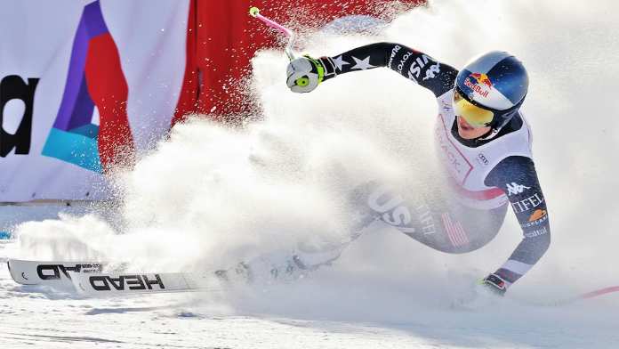 Come affrontare la rottura del legamento crociato?